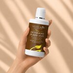 shampoo-detersione-purificante-250ml-con-salvia-e-calendula-per-cute-con-forfora-e-desquamazione