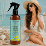 trattamento-estivo-routine-solaris-250ml-senza-risciacquo-con-calendula-elicriso-olio-di-cocco-e-burro-di-mango