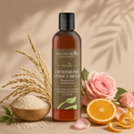 shampoo-detersione-onde-e-ricci-250ml-delicato-per-morbidezza-e-definizione