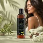 crema-vellutante-250ml-finish-nutriente-senza-risciacquo-con-burro-di-karite-olio-di-macadamia-e-olio-essenziale-di-verbena