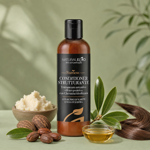 conditioner-strutturante-nutriens-250ml-trattamento-intensivo-effetto-proteico-con-cheratina-idrolizzata-burro-di-karite-e-olio-di-jojoba