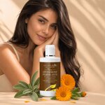shampoo-detersione-purificante-250ml-con-salvia-e-calendula-per-cute-con-forfora-e-desquamazione