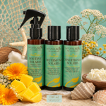 solaris-travel-kit-100ml-cad-3-prodotti-conditioner-detersioneshampoo-routine