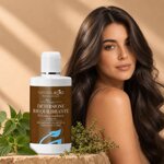 shampoo-detersione-riequilibrante-250ml-per-cute-a-tendenza-sebacea-con-ortica-timo-e-tea-tree