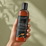 shampoo-detersione-strutturante-250ml-nutriens-agli-aminoacidi-della-cheratina