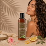 shampoo-detersione-onde-e-ricci-250ml-delicato-per-morbidezza-e-definizione