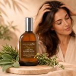lozione-purificante-100ml-per-cute-con-tendenza-a-forfora-e-desquamazione-con-timo-rosmarino-e-salvia