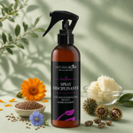 spray-disciplinante-e-termoprotettore-250-ml-con-olio-di-semi-di-lino-ricino-e-burro-di-karite