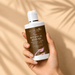 maschera-amla-botanical-restore-250ml-per-capelli-sfibrati-e-opachi-con-rosmarino-e-amla