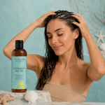 shampoo-detersione-solaris-250ml-estivo-delicato-con-achillea-olio-di-cocco-e-burro-di-mango