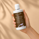 shampoo-detersione-calmante-250ml-delicato-con-calendula-miele-e-olio-di-soia-per-cute-sensibile-e-capelli-delicati