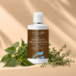 shampoo-detersione-riequilibrante-250ml-per-cute-a-tendenza-sebacea-con-ortica-timo-e-tea-tree