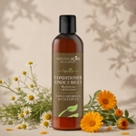 conditioner-onde-e-ricci-250ml-morbidezza-e-definizione-per-capelli-mossi-e-ricci