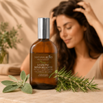 lozione-riforzante-100ml-per-cute-e-capelli-indeboliti-e-tendenza-alla-caduta-con-savia-e-rosmarino