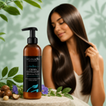 crema-levigante-250ml-effetto-seta-finish-senza-risciacquo