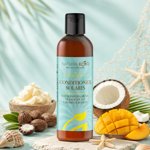 conditioner-solaris-250ml-conditioner-estivo-con-burro-di-karite-olio-di-cocco-burro-di-mango-e-olio-di-jojoba