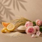shampoo-detersione-onde-e-ricci-250ml-delicato-per-morbidezza-e-definizione