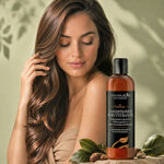 conditioner-strutturante-nutriens-250ml-trattamento-intensivo-effetto-proteico-con-cheratina-idrolizzata-burro-di-karite-e-olio-di-jojoba
