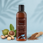 shampoo-detersione-volume-250ml-delicato-per-capelli-fini-con-olio-di-semi-di-lino-e-olio-di-macadamia