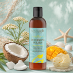 shampoo-detersione-solaris-250ml-estivo-delicato-con-achillea-olio-di-cocco-e-burro-di-mango