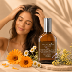 lozione-calmante-100ml-per-cute-sensibile-e-capelli-delicati-con-camomilla-calendula-ed-elicriso