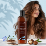 conditioner-volume-250ml-conditioner-leggero-per-capelli-fini-con-olio-di-semi-di-lino-e-macadamia