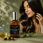 olio-nutriente-lucidante-100ml-con-olio-di-semi-di-lino-e-jojoba
