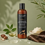 shampoo-detersione-strutturante-250ml-nutriens-agli-aminoacidi-della-cheratina