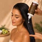 maschera-amla-botanical-restore-250ml-per-capelli-sfibrati-e-opachi-con-rosmarino-e-amla