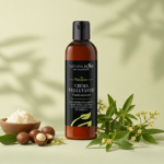 crema-vellutante-250ml-finish-nutriente-senza-risciacquo-con-burro-di-karite-olio-di-macadamia-e-olio-essenziale-di-verbena
