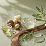 shampoo-detersione-strutturante-250ml-nutriens-agli-aminoacidi-della-cheratina