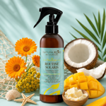 trattamento-estivo-routine-solaris-250ml-senza-risciacquo-con-calendula-elicriso-olio-di-cocco-e-burro-di-mango