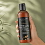 conditioner-strutturante-nutriens-250ml-trattamento-intensivo-effetto-proteico-con-cheratina-idrolizzata-burro-di-karite-e-olio-di-jojoba