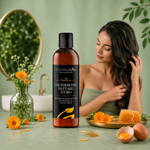shampoo-detersione-nettare-doro-250-ml-con-estratto-di-calendula-uovo-e-miele