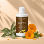 shampoo-detersione-purificante-250ml-con-salvia-e-calendula-per-cute-con-forfora-e-desquamazione