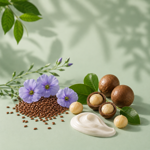 crema-levigante-250ml-effetto-seta-finish-senza-risciacquo