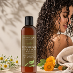 conditioner-onde-e-ricci-250ml-morbidezza-e-definizione-per-capelli-mossi-e-ricci