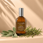 lozione-purificante-100ml-per-cute-con-tendenza-a-forfora-e-desquamazione-con-timo-rosmarino-e-salvia