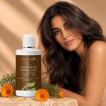 shampoo-detersione-stimolante-250ml-con-calendula-e-rosmarino-per-capelli-fragili-e-soggetti-a-caduta