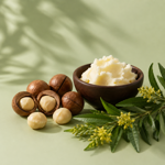crema-vellutante-250ml-finish-nutriente-senza-risciacquo-con-burro-di-karite-olio-di-macadamia-e-olio-essenziale-di-verbena