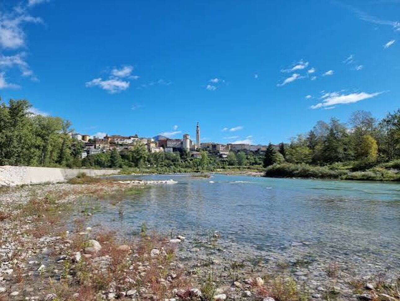 belluno piave.jpeg
