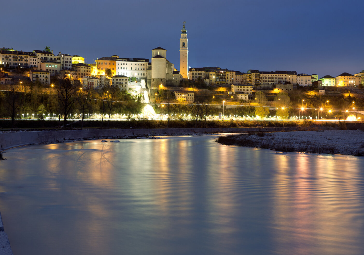 12_la_piave_a_belluno.jpeg
