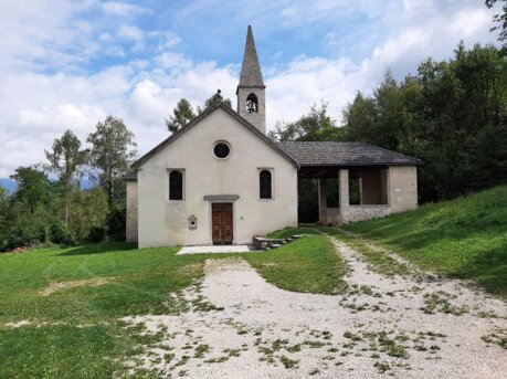 san-mamante-4-e1679941267277.jpeg