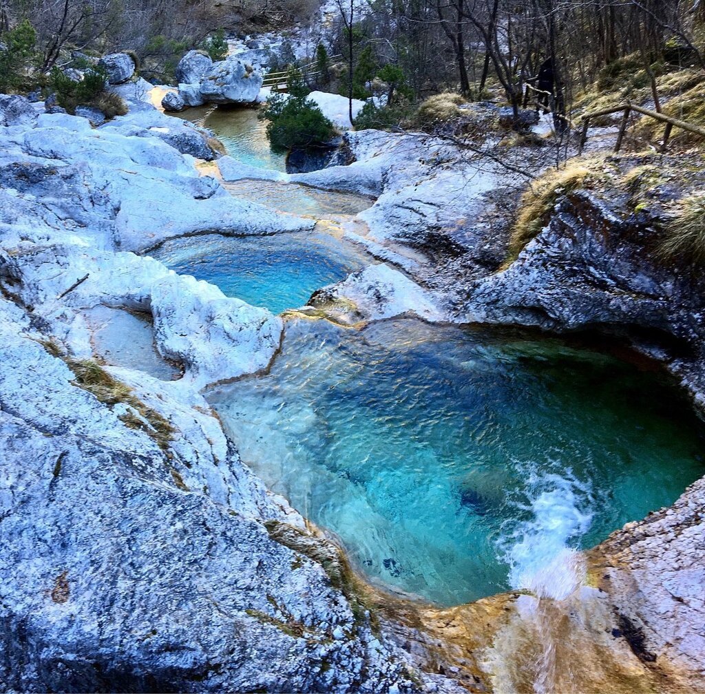 cadini del brenton.jpeg cadini del brenton.jpeg