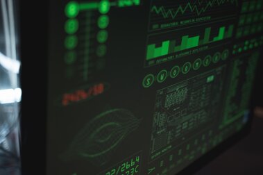 pexels-tima-miroshnichenko-5380618.jpeg