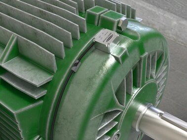 qm30vt2-ss-9m-motor-vibration-detection.psd.jpeg