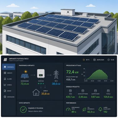 gpt-image-2_adesso_genera_due_immagini_che_rappresentino_un_impianto_fotovoltaico_sul_tetto_-0.jpeg gpt-image-2_adesso_genera_due_immagini_che_rappresentino_un_impianto_fotovoltaico_sul_tetto_-0.jpeg