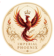 mmexport1781679724808 mmexport1781679724808