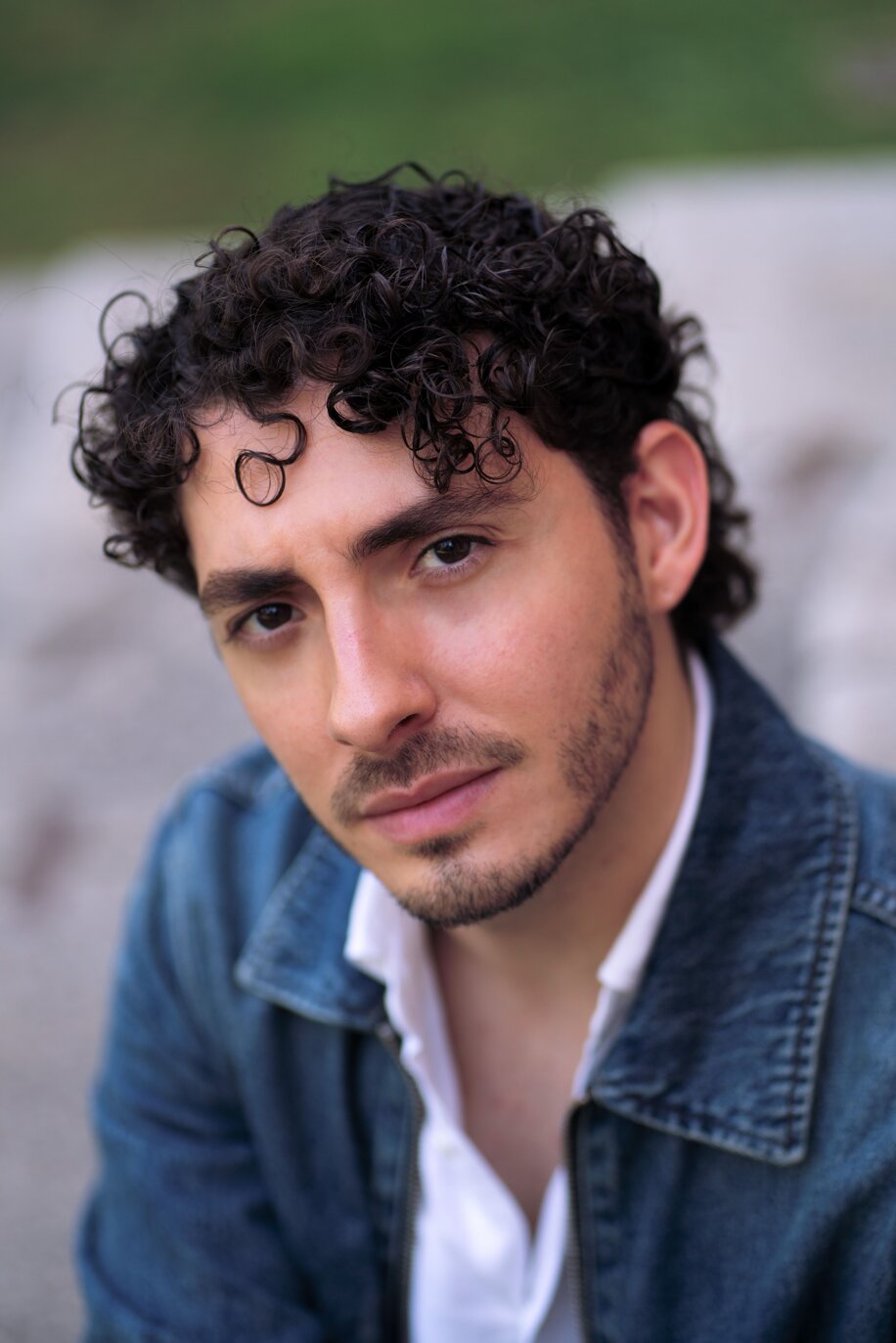 edoardo franchetto foto .jpeg