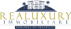 logo tracciato logo tracciato